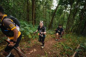 BIB: 
                            <button type="button" onclick="openModal(22483086)" class="btn btn-primary btn-sm float-right btn-popup" data-toggle="modal" data-target=".modal-high-quality">
                        <i class="fas fa-shopping-cart"></i> Add to Cart
                    </button>
                                            <button type="button" onclick="isThisMe(22483086, true)" class="btn btn-success btn-sm float-right btn-popup btn-isme hidden" data-toggle="tooltip" data-placement="bottom" title="นี่คือรูปของคุณใช่ไหม คลิกที่นี่เพื่อเอาเข้าอัลบั้ม">
                        <i class="fas fa-plus"></i> Add to album
                    </button>
                    <button type="button" onclick="isThisMe(22483086, false)" class="btn btn-warning btn-sm float-right btn-popup btn-isnotme hidden">
                        <i class="fas fa-ban"></i> Remove from album
                    </button>